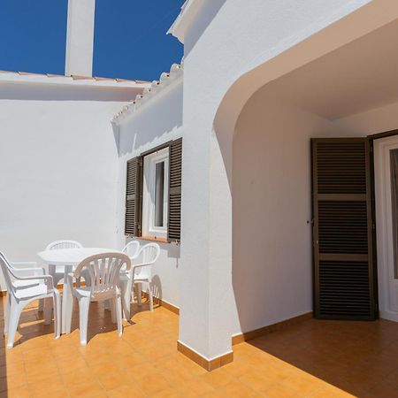 Villas Nord & Sud 83Ab, Son Bou By Menorcarentals Dış mekan fotoğraf
