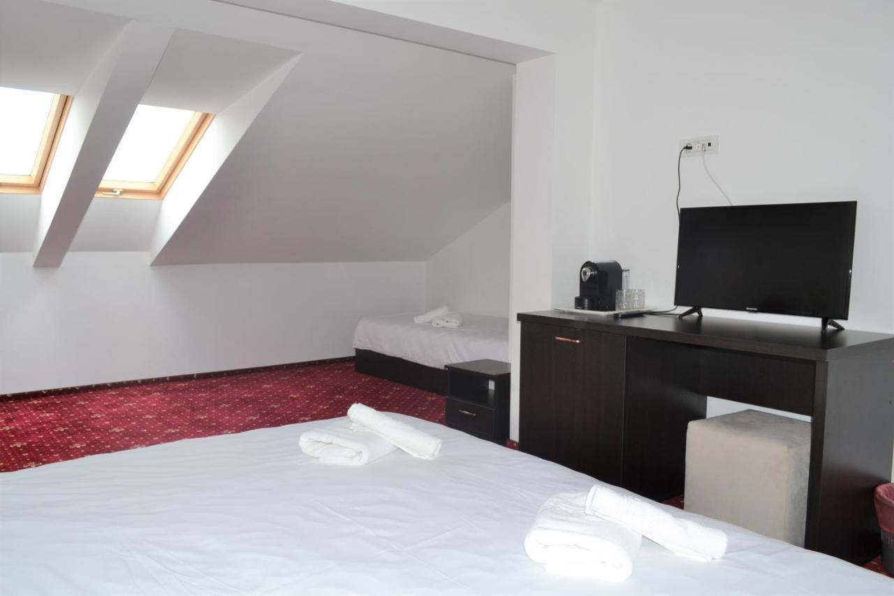Villas Nord & Sud 83Ab, Son Bou By Menorcarentals Dış mekan fotoğraf