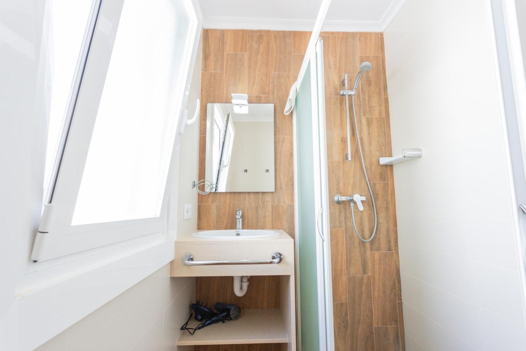Villas Nord & Sud 83Ab, Son Bou By Menorcarentals Dış mekan fotoğraf